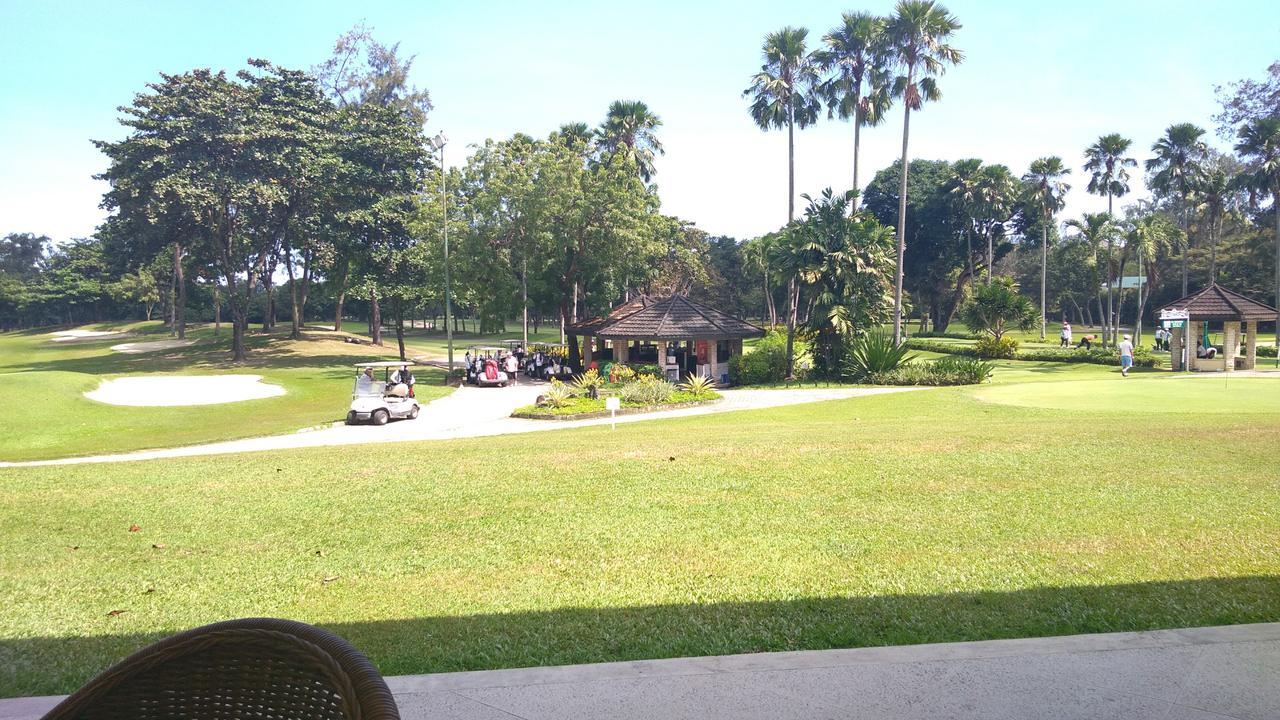 Guest House Nodoka Cebu Exterior photo